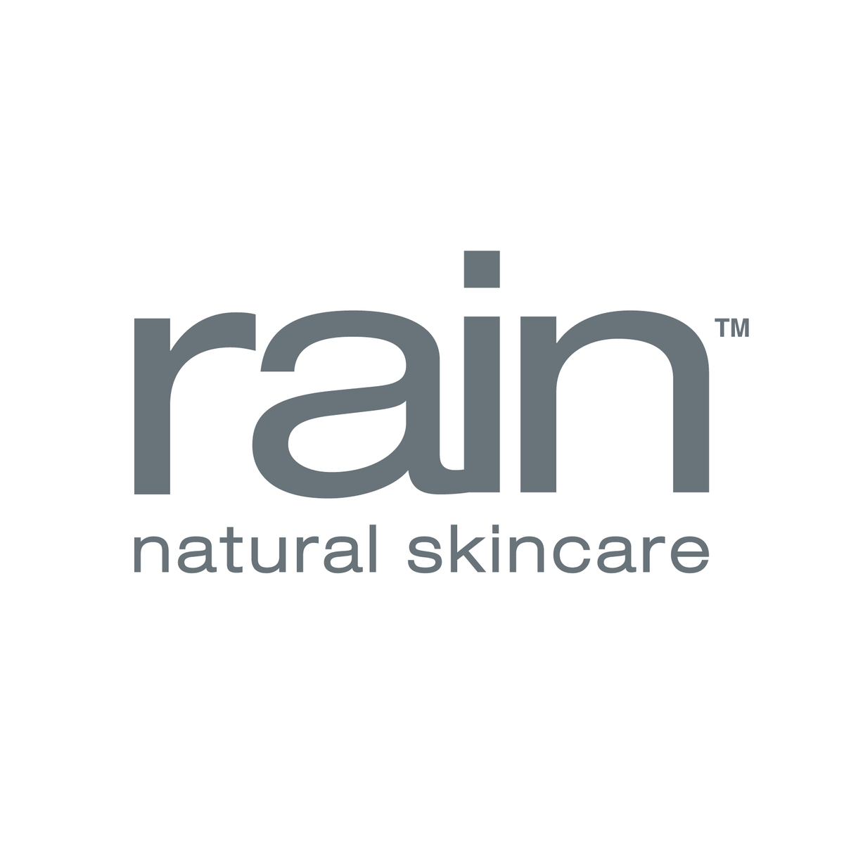 rain story โ Rain Natural Skincare SA
