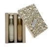 savannah gift box - lotion & liquid soap