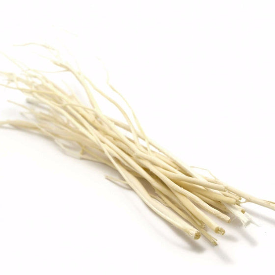 Reed Diffuser Branches - Diffuser Sticks