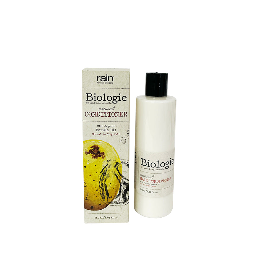 biologie natural conditioner