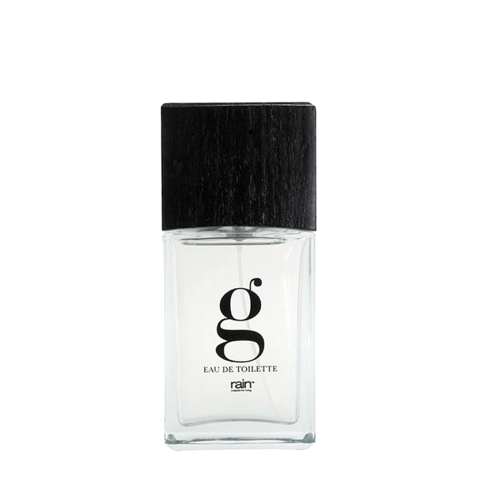 signature scent