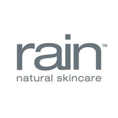Rain Natural Skincare SA