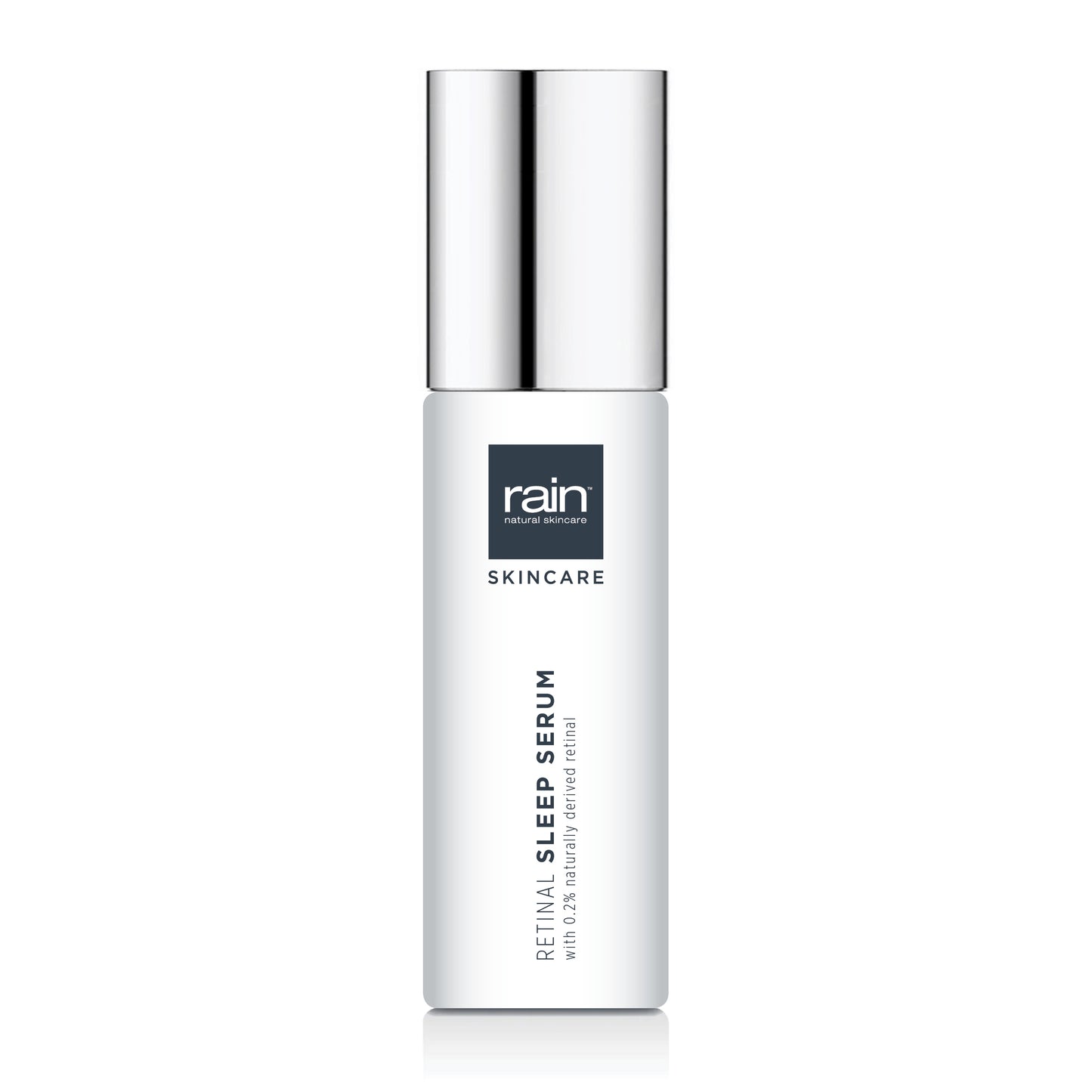 retinal sleep serum