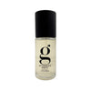 g-range aftershave spritz