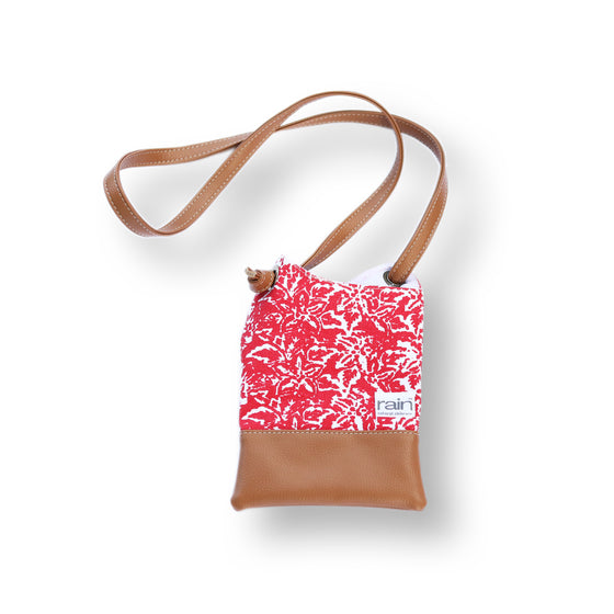limited edition small sling bag