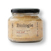 biologie mustard and ginger detoxifying soak