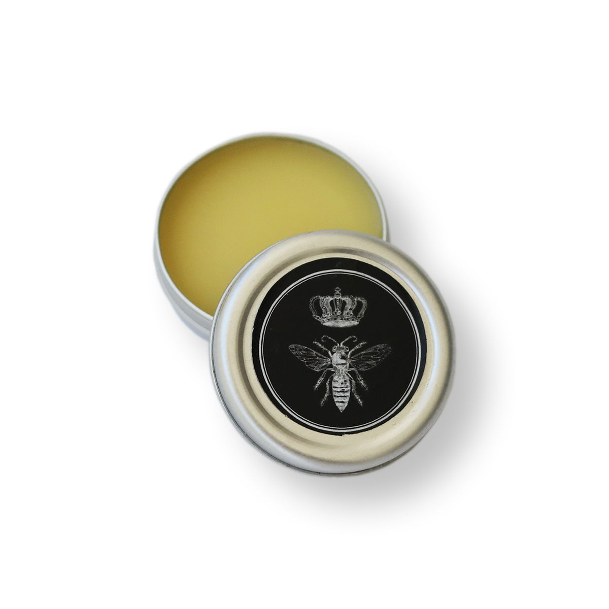 bee essentials – Rain Natural Skincare SA