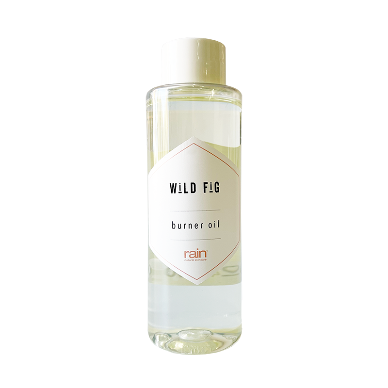 wild fig burner oil