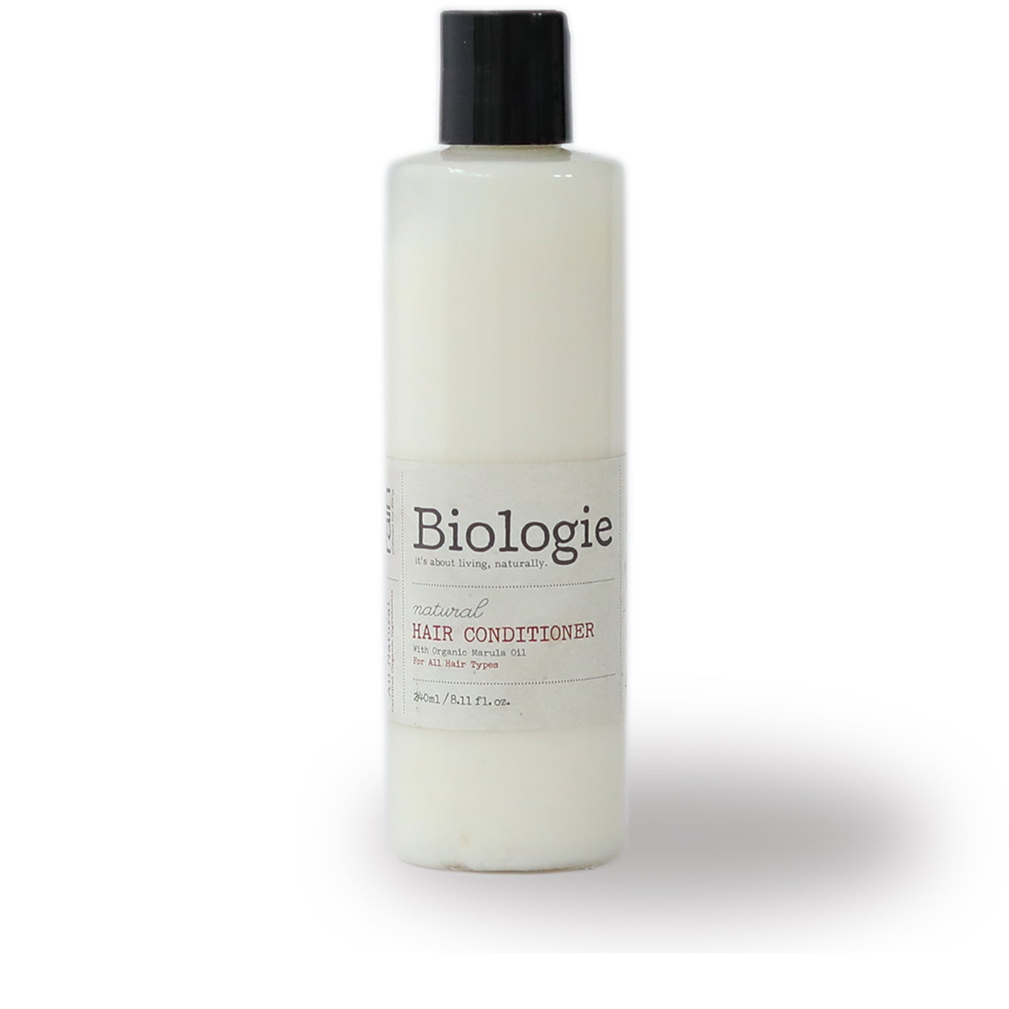 biologie natural conditioner