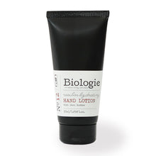  biologie rooibos hydrating hand lotion