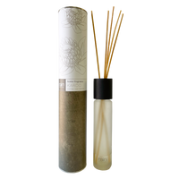 reed diffuser set - karoo