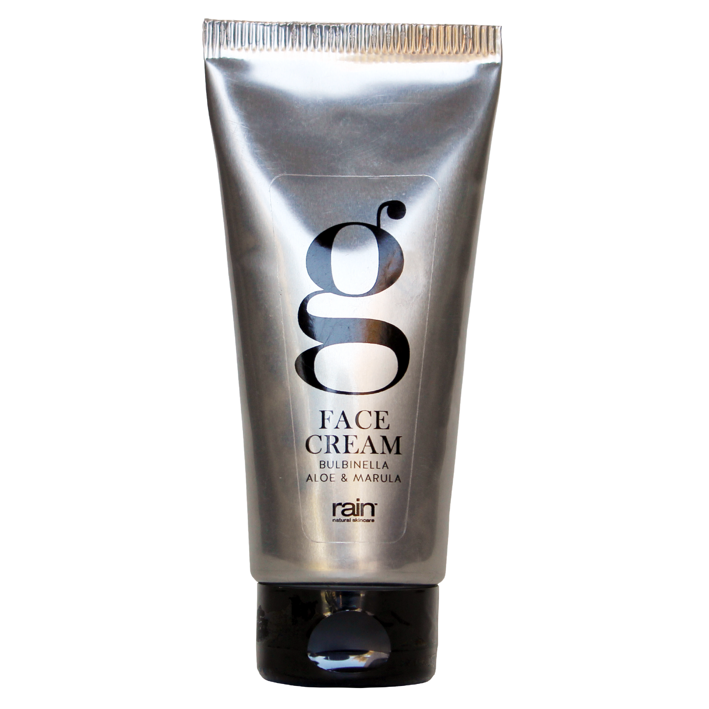 g-range face cream