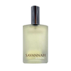 savannah perfume