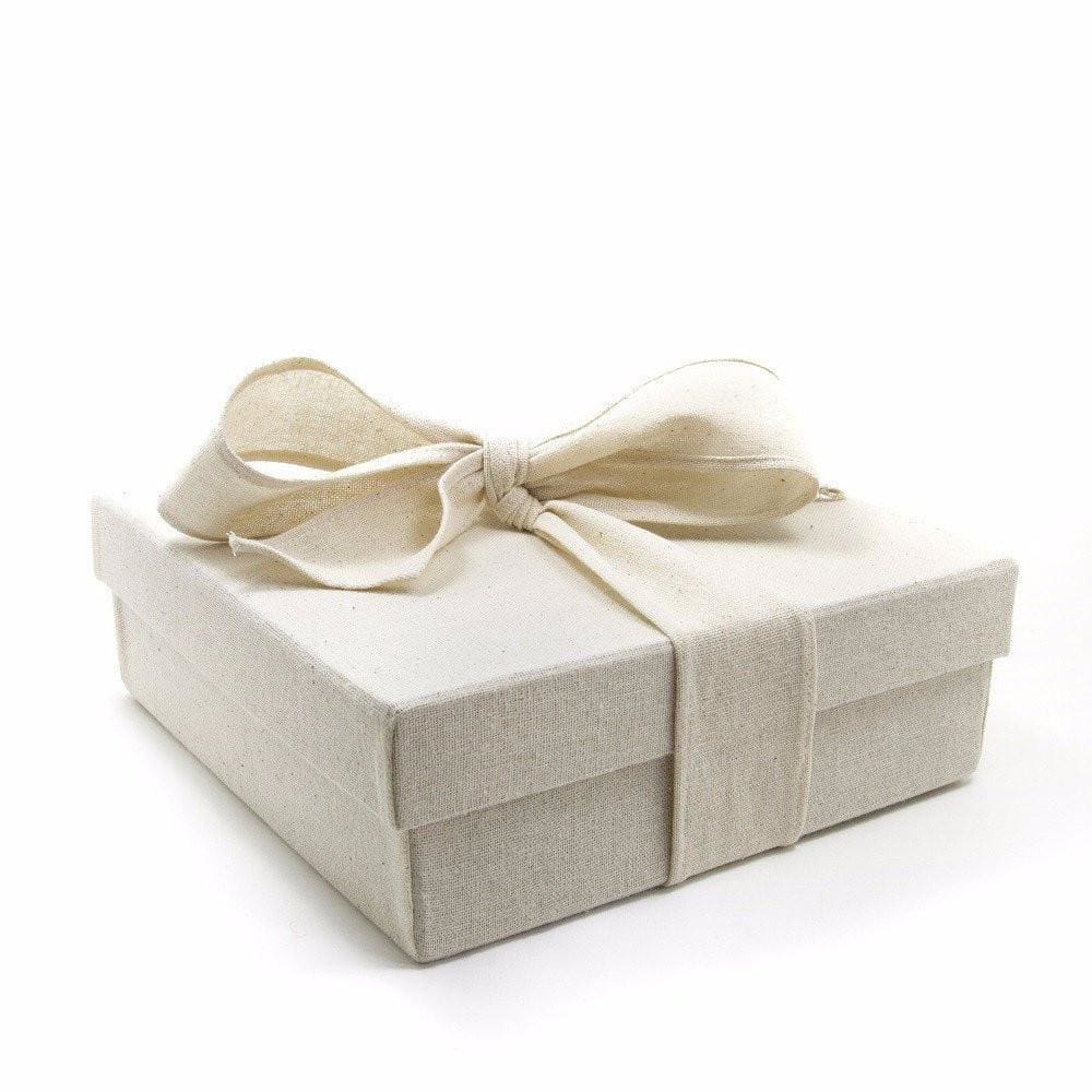 Baby Gift Box (Empty) - Gift Box