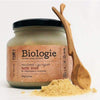 Biologie Mustard And Ginger Detoxifying Soak - Bath Soak