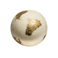 Butterball Cleopatras Gold & Milk Bath - Butterballs