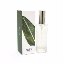  Leaf - Refill - Perfume