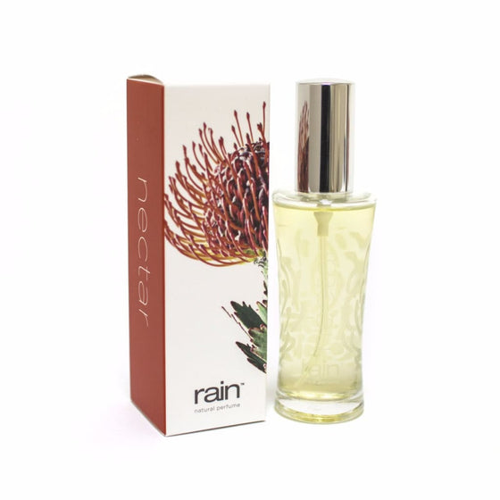 Nectar - Refill - Perfume