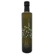  extra virgin olive oil