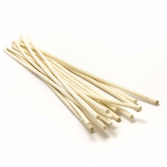 Reed Diffuser Sticks - Diffuser Sticks